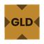 Gold xStock
