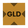 Gold xStock