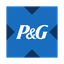 Procter & Gamble xStock