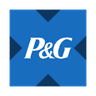 Procter & Gamble xStock