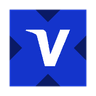 Visa xStock