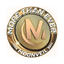 Moonveil
