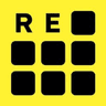 RebootWorld