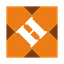 Home Depot xStock