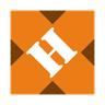 Home Depot xStock