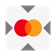 Mastercard xStock