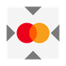 Mastercard xStock