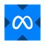Meta xStock
