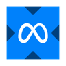 Meta xStock