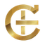 Global Entertainment Token