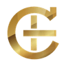 Global Entertainment Token