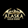 AlaskaGoldRush