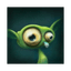 gob