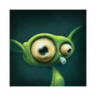 gob