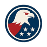 America Party (americaparty.meme)