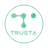 TA icon