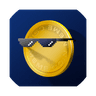 just memecoin