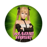 Marie Rose
