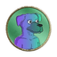 DOGGO