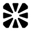 Chainbase Token
