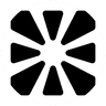 Chainbase Token