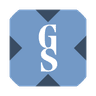 Goldman Sachs xStock