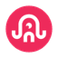 IKA Token