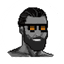 JEFF