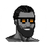 JEFF