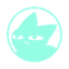 LiquidLaunch