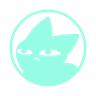 LiquidLaunch