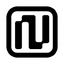 NERO Chain