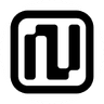 NERO Chain