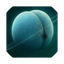 Uranus