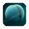 Uranus