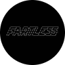 FARTLESS COIN