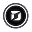 DarkStar