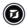 DarkStar