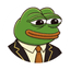 PEPE CASH (pepecash.live)