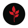 MarsMi