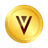 VMC icon