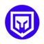 Arena-Z