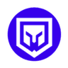 Arena-Z
