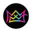 XWG