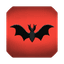 Drac