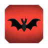 Drac