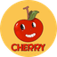 CherryAI