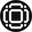 Gaia Token