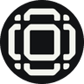 Gaia Token