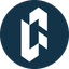 Lorenzo Protocol